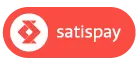 satispay